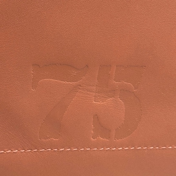 FEED Project tote - Picture 3 of 8